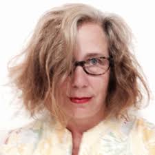 Ann Chaney (@ann.chaney.12) • Facebook