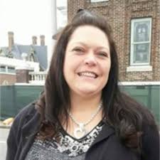 Della Marlene Bland Obituary December 30, 2015