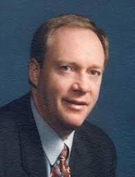 Chris Langenkamp's Instagram, Twitter & Facebook