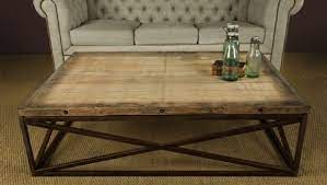 Alibaba.com adds glamor to your furniture with designer & luxurious backgammon coffee table. The Rustic Chic Bricklayer S Coffee Table Coffee Table Old Coffee Tables Simple Coffee Table