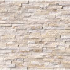 Maybe you would like to learn more about one of these? Arctic Golden 6x24 Split Face Ledger Panel Tilesbay Com