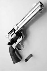 Maybe you would like to learn more about one of these? Gun Aesthetic