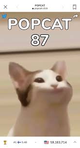 We did not find results for: 60 Bjzdq7oj3wm