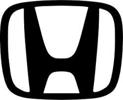 The honda motor company, ltd. Honda Logo Vector Eps Free Download
