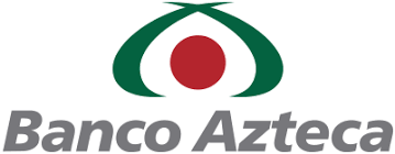 Sólo necesitas introducir tu usuario, cuenta o tarjeta de banco azteca. Sitio Oficial Banco Azteca Panama