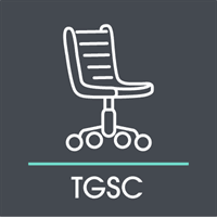 Design appealing merchandise displays in order to attract visitors to the store. Visual Merchandising Manager Jobs Careers In August 2021 Retailchoice