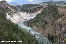 Check spelling or type a new query. Free Admission To National Parks For 4th Graders 5th Graders In 2020 21 And Their Families Family Fun In Omaha