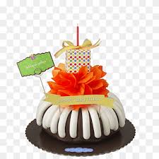 Our handcrafted bundt cakes make great gifts and treats for the holidays, birthdays, anniversaries, baby showers and more. Nothing Bundt Cakes Png Images Pngwing