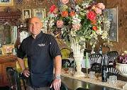 Vinny's Italian Kitchen | Authentic Italian New York Cuisine ...