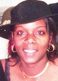 Evangeline Hicks Obituary