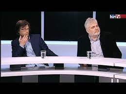 Последние твиты от péter niedermüller (@pniedermueller). Kuruc Info Kicsoda Valojaban Hont Andras