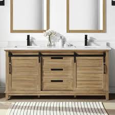 Maybe you would like to learn more about one of these? Ove Decors Wayfair