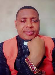 The modern architectural designs of our new generation churches are more of  a theater than a place of worship. The stage (Altar) is designed to look  like a Grammy award stage. There