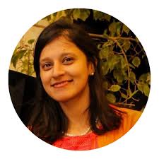 Multicultural Attachés and Ambassadors