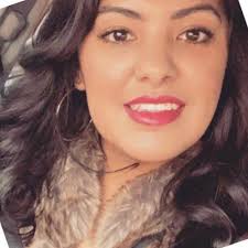 Donato Partipilo Obituary (1955