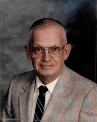 Kay Coin Obituary Top Sellers