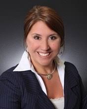 Real Estate Agents in 19540