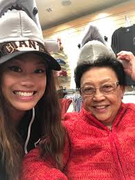 This morning SUCKS! I was running late to come sit with my 93 year old  grandmother who has dementia. I ty to text my aunt to let my uncle know I'm  on