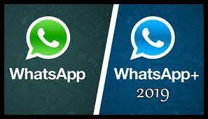 Here's an alternative way to use whatsapp on pcs. Updated Download And Install Whatsapp Plus 2019 Latest Version