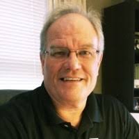 Joe Hodges Email & Phone Number