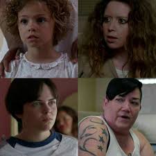 Check spelling or type a new query. Orange Is The New Black Tumblr Image 3141111 On Favim Com