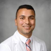 100+ perfiles de «Paul P.a»