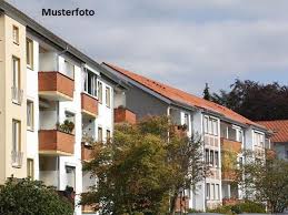 Der eigennutzung für kapitalanleger stellen diese zwei kürzlich sanierten. Hanau 54 Mehrfamilienhauser In Hanau Mitula Immobilien