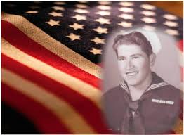 Manuel Arreguin Torres Obituary