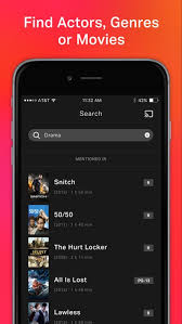 Streaming tv shows and movies free with commercials. Tubi Tv Apk Download For Android Treewellness