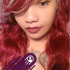 Sincere Ellison leaves behind four younger siblings. The 14 year old Kaffie  Middle School student was struck and killed by a vehicle while crossing  Interstate 37 near Violet Road