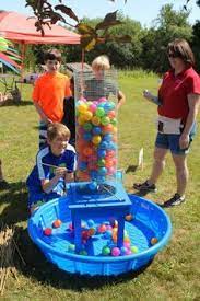 5 juegos para los 5 sentidos de un niño de 3 años aprender y divertirse inspirados en el método montessori que otorga mucha importancia al desarrollo sensorial del niño, estos 5 juegos le ayudarán a fijarse en los sonidos, sabores, olores y formas que le rodean. Juegos Divertidos Para Ninos De 3 A 5 Anos Tengo Un Juego