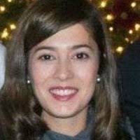 50+ "Starling" profiles