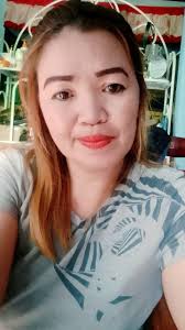 Visit to Tatak Falls