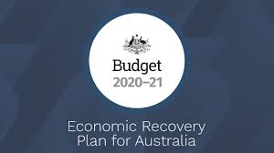 Also positive was operating expenses cut while development expenditure increased as the focus shifts to future shared prosperity. Budget 2020 21 Overview 2020 21 Budget