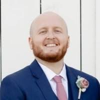 20+ "Jamie Helman" profiles