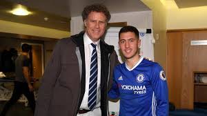 Chelsea f c nike com nz. Manchester City Gegen Chelsea Wem Druckt Ihr Die Daumen Uefa Champions League Uefa Com