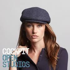 Karen Henriksen Millinery