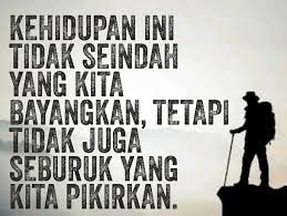 Pin on Kata-kata motivasi