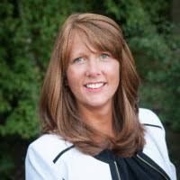 Lisa DeBoer Email & Phone Number