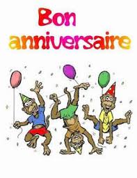 Carte Anniversaire Humour Femme A Imprimer Gratuit Marquitta Karisamt