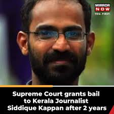 Pranitha Timothy (@pranithatimothy) • Instagram photos and videos