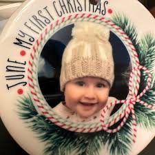 Paquete de toallas de microfibra de cocina con citas de SC: elige 2 de 10  citas: te lo pedí tres veces, dobla el queso, regalo de inauguración de la  casa