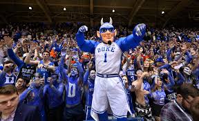 The official athletic site of the georgia tech yellow jackets. Duke Basketball 2020 21 Blue Devils Roster Is Cfficially Finalized