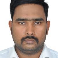 ALBERT FERNANDES ARON