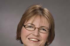 Department of Psychiatry ANNUAL REPORT 2010-2011