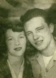 Rita Lear's Instagram, Twitter & Facebook