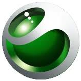 We provide you with the unlock code to permanently unlock your sony ericsson s710i. Unlocking Sonyericsson How To Unlock A Phone Sonyericsson By Code