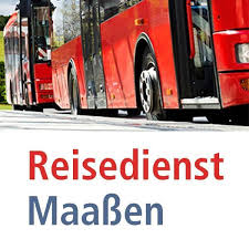 And borussia dortmund youth coordinator lars ricken described him as the desired candidate. Reisedienst Maassen Gmbh Home Facebook