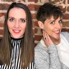 Advice for switching to short hair?