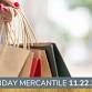 Holiday Mercantile 2025 event image